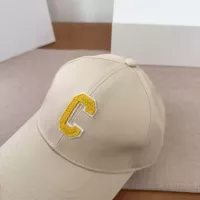 Cheap Celine Caps #1360217 Replica Wholesale [$27.00 USD] [ITEM#1360217] on Replica Celine Caps
