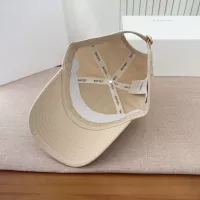 Cheap Celine Caps #1360217 Replica Wholesale [$27.00 USD] [ITEM#1360217] on Replica Celine Caps