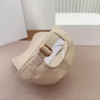 Cheap Celine Caps #1360217 Replica Wholesale [$27.00 USD] [ITEM#1360217] on Replica Celine Caps