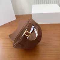 Cheap Celine Caps #1360218 Replica Wholesale [$27.00 USD] [ITEM#1360218] on Replica Celine Caps