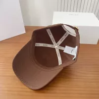 Cheap Celine Caps #1360218 Replica Wholesale [$27.00 USD] [ITEM#1360218] on Replica Celine Caps