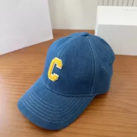 Cheap Celine Caps #1360219 Replica Wholesale [$27.00 USD] [ITEM#1360219] on Replica Celine Caps