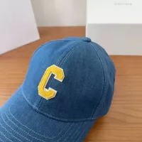 Cheap Celine Caps #1360219 Replica Wholesale [$27.00 USD] [ITEM#1360219] on Replica Celine Caps