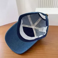 Cheap Celine Caps #1360219 Replica Wholesale [$27.00 USD] [ITEM#1360219] on Replica Celine Caps