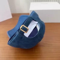 Cheap Celine Caps #1360219 Replica Wholesale [$27.00 USD] [ITEM#1360219] on Replica Celine Caps