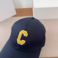 Cheap Celine Caps #1360220 Replica Wholesale [$27.00 USD] [ITEM#1360220] on Replica Celine Caps