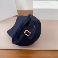 Cheap Celine Caps #1360220 Replica Wholesale [$27.00 USD] [ITEM#1360220] on Replica Celine Caps