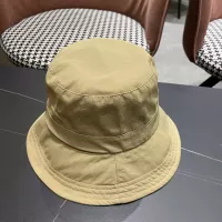 Cheap Prada Caps #1360222 Replica Wholesale [$36.00 USD] [ITEM#1360222] on Replica Prada Caps