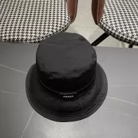 Cheap Prada Caps #1360223 Replica Wholesale [$36.00 USD] [ITEM#1360223] on Replica Prada Caps