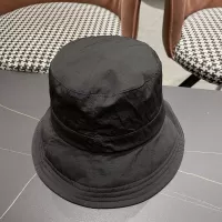 Cheap Prada Caps #1360223 Replica Wholesale [$36.00 USD] [ITEM#1360223] on Replica Prada Caps