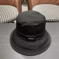 Cheap Prada Caps #1360223 Replica Wholesale [$36.00 USD] [ITEM#1360223] on Replica Prada Caps