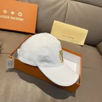 Cheap Louis Vuitton LV Caps #1360226 Replica Wholesale [$36.00 USD] [ITEM#1360226] on Replica Louis Vuitton LV Caps