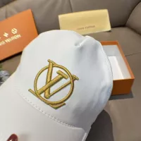 Cheap Louis Vuitton LV Caps #1360226 Replica Wholesale [$36.00 USD] [ITEM#1360226] on Replica Louis Vuitton LV Caps