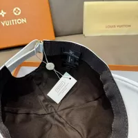 Cheap Louis Vuitton LV Caps #1360226 Replica Wholesale [$36.00 USD] [ITEM#1360226] on Replica Louis Vuitton LV Caps