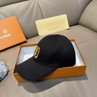 Cheap Louis Vuitton LV Caps #1360227 Replica Wholesale [$36.00 USD] [ITEM#1360227] on Replica Louis Vuitton LV Caps
