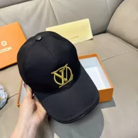 Cheap Louis Vuitton LV Caps #1360227 Replica Wholesale [$36.00 USD] [ITEM#1360227] on Replica Louis Vuitton LV Caps