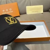 Cheap Louis Vuitton LV Caps #1360227 Replica Wholesale [$36.00 USD] [ITEM#1360227] on Replica Louis Vuitton LV Caps