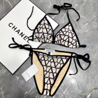 Cheap Valentino Bathing Suits For Women #1360228 Replica Wholesale [$38.00 USD] [ITEM#1360228] on Replica Valentino Bathing Suits