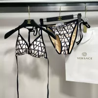 Cheap Valentino Bathing Suits For Women #1360228 Replica Wholesale [$38.00 USD] [ITEM#1360228] on Replica Valentino Bathing Suits