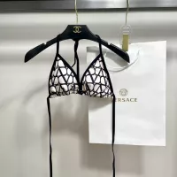 Cheap Valentino Bathing Suits For Women #1360228 Replica Wholesale [$38.00 USD] [ITEM#1360228] on Replica Valentino Bathing Suits