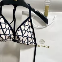 Cheap Valentino Bathing Suits For Women #1360228 Replica Wholesale [$38.00 USD] [ITEM#1360228] on Replica Valentino Bathing Suits