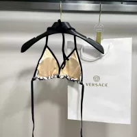 Cheap Valentino Bathing Suits For Women #1360228 Replica Wholesale [$38.00 USD] [ITEM#1360228] on Replica Valentino Bathing Suits