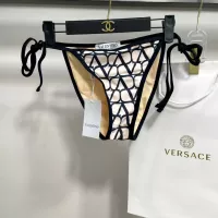 Cheap Valentino Bathing Suits For Women #1360228 Replica Wholesale [$38.00 USD] [ITEM#1360228] on Replica Valentino Bathing Suits