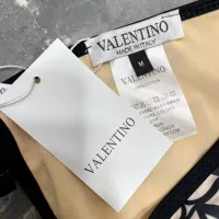 Cheap Valentino Bathing Suits For Women #1360228 Replica Wholesale [$38.00 USD] [ITEM#1360228] on Replica Valentino Bathing Suits