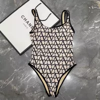 Cheap Valentino Bathing Suits For Women #1360229 Replica Wholesale [$39.00 USD] [ITEM#1360229] on Replica Valentino Bathing Suits