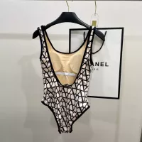 Cheap Valentino Bathing Suits For Women #1360229 Replica Wholesale [$39.00 USD] [ITEM#1360229] on Replica Valentino Bathing Suits