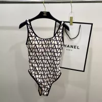 Cheap Valentino Bathing Suits For Women #1360229 Replica Wholesale [$39.00 USD] [ITEM#1360229] on Replica Valentino Bathing Suits