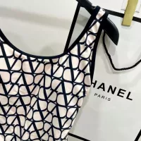 Cheap Valentino Bathing Suits For Women #1360229 Replica Wholesale [$39.00 USD] [ITEM#1360229] on Replica Valentino Bathing Suits