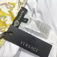 Cheap Versace Bathing Suits For Women #1360230 Replica Wholesale [$39.00 USD] [ITEM#1360230] on Replica Versace Bathing Suits