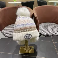 Cheap Prada Caps #1360231 Replica Wholesale [$38.00 USD] [ITEM#1360231] on Replica Prada Caps