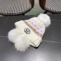 Cheap Prada Caps #1360231 Replica Wholesale [$38.00 USD] [ITEM#1360231] on Replica Prada Caps