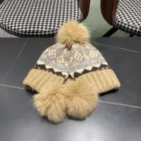 Cheap Prada Caps #1360232 Replica Wholesale [$38.00 USD] [ITEM#1360232] on Replica Prada Caps