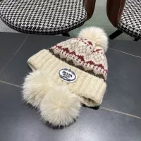 Cheap Prada Caps #1360233 Replica Wholesale [$38.00 USD] [ITEM#1360233] on Replica Prada Caps