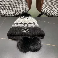 Cheap Prada Caps #1360234 Replica Wholesale [$38.00 USD] [ITEM#1360234] on Replica Prada Caps