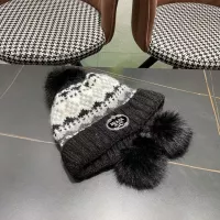 Cheap Prada Caps #1360234 Replica Wholesale [$38.00 USD] [ITEM#1360234] on Replica Prada Caps
