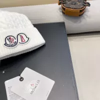 Cheap Moncler Caps #1360235 Replica Wholesale [$36.00 USD] [ITEM#1360235] on Replica Moncler Caps
