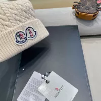 Cheap Moncler Caps #1360236 Replica Wholesale [$36.00 USD] [ITEM#1360236] on Replica Moncler Caps
