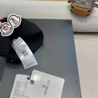 Cheap Moncler Caps #1360238 Replica Wholesale [$36.00 USD] [ITEM#1360238] on Replica Moncler Caps