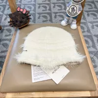 Cheap Moncler Caps #1360240 Replica Wholesale [$32.00 USD] [ITEM#1360240] on Replica Moncler Caps