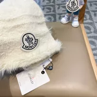 Cheap Moncler Caps #1360240 Replica Wholesale [$32.00 USD] [ITEM#1360240] on Replica Moncler Caps