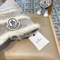 Cheap Moncler Caps #1360241 Replica Wholesale [$32.00 USD] [ITEM#1360241] on Replica Moncler Caps