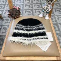 Cheap Moncler Caps #1360243 Replica Wholesale [$32.00 USD] [ITEM#1360243] on Replica Moncler Caps