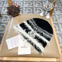 Cheap Moncler Caps #1360243 Replica Wholesale [$32.00 USD] [ITEM#1360243] on Replica Moncler Caps