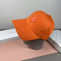 Cheap Moncler Caps #1360245 Replica Wholesale [$25.00 USD] [ITEM#1360245] on Replica Moncler Caps
