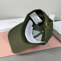 Cheap Moncler Caps #1360247 Replica Wholesale [$25.00 USD] [ITEM#1360247] on Replica Moncler Caps