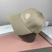 Cheap Moncler Caps #1360249 Replica Wholesale [$25.00 USD] [ITEM#1360249] on Replica Moncler Caps
